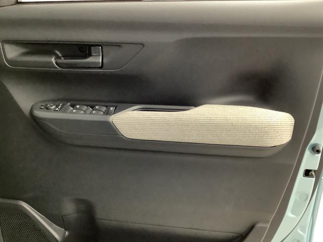 ムーヴX 片側電動スライドドア 前後コーナーセンサー スマートキー走行無制限1年保証 片側電動スライドドア 前後コーナーセンサー オートマチックハイビーム LEDヘッドライト 横滑り防止装置 スマートキー オートライト オートエアコン 電動格納ミラー ベンチシート(兵庫県)の中古車