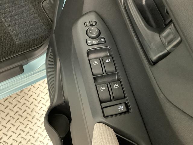 ムーヴX 片側電動スライドドア 前後コーナーセンサー スマートキー走行無制限1年保証 片側電動スライドドア 前後コーナーセンサー オートマチックハイビーム LEDヘッドライト 横滑り防止装置 スマートキー オートライト オートエアコン 電動格納ミラー ベンチシート(兵庫県)の中古車