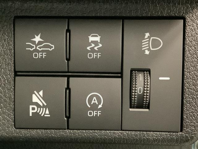 ムーヴX 片側電動スライドドア 前後コーナーセンサー スマートキー走行無制限1年保証 片側電動スライドドア 前後コーナーセンサー オートマチックハイビーム LEDヘッドライト 横滑り防止装置 スマートキー オートライト オートエアコン 電動格納ミラー ベンチシート(兵庫県)の中古車