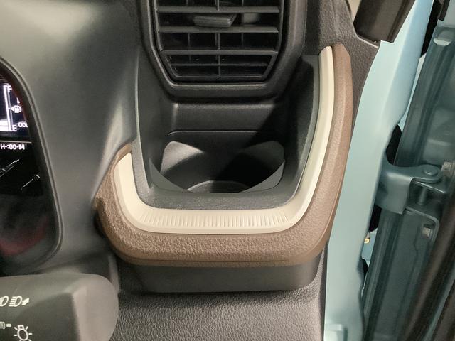 ムーヴX 片側電動スライドドア 前後コーナーセンサー スマートキー走行無制限1年保証 片側電動スライドドア 前後コーナーセンサー オートマチックハイビーム LEDヘッドライト 横滑り防止装置 スマートキー オートライト オートエアコン 電動格納ミラー ベンチシート(兵庫県)の中古車