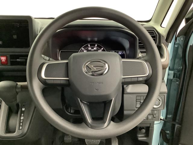 ムーヴX 片側電動スライドドア 前後コーナーセンサー スマートキー走行無制限1年保証 片側電動スライドドア 前後コーナーセンサー オートマチックハイビーム LEDヘッドライト 横滑り防止装置 スマートキー オートライト オートエアコン 電動格納ミラー ベンチシート(兵庫県)の中古車