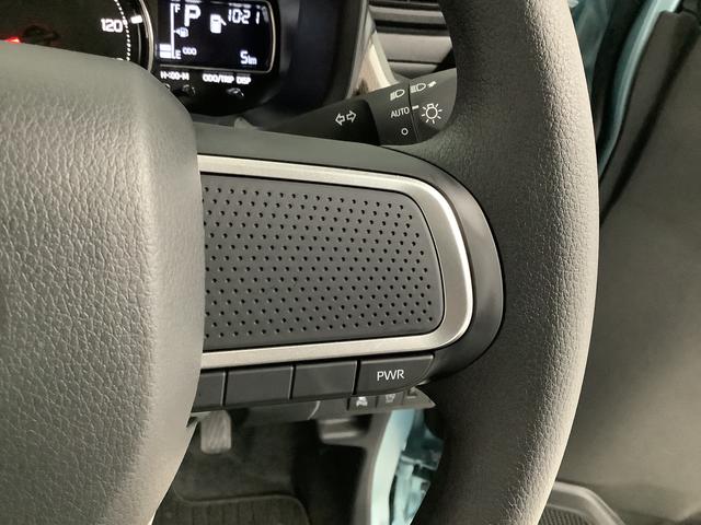 ムーヴX 片側電動スライドドア 前後コーナーセンサー スマートキー走行無制限1年保証 片側電動スライドドア 前後コーナーセンサー オートマチックハイビーム LEDヘッドライト 横滑り防止装置 スマートキー オートライト オートエアコン 電動格納ミラー ベンチシート(兵庫県)の中古車