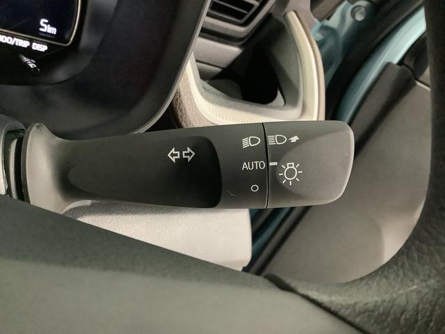 ムーヴX 片側電動スライドドア 前後コーナーセンサー スマートキー走行無制限1年保証 片側電動スライドドア 前後コーナーセンサー オートマチックハイビーム LEDヘッドライト 横滑り防止装置 スマートキー オートライト オートエアコン 電動格納ミラー ベンチシート(兵庫県)の中古車