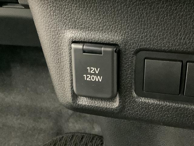 ムーヴX 片側電動スライドドア 前後コーナーセンサー スマートキー走行無制限1年保証 片側電動スライドドア 前後コーナーセンサー オートマチックハイビーム LEDヘッドライト 横滑り防止装置 スマートキー オートライト オートエアコン 電動格納ミラー ベンチシート(兵庫県)の中古車