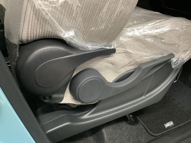 ムーヴX 片側電動スライドドア 前後コーナーセンサー スマートキー走行無制限1年保証 片側電動スライドドア 前後コーナーセンサー オートマチックハイビーム LEDヘッドライト 横滑り防止装置 スマートキー オートライト オートエアコン 電動格納ミラー ベンチシート(兵庫県)の中古車