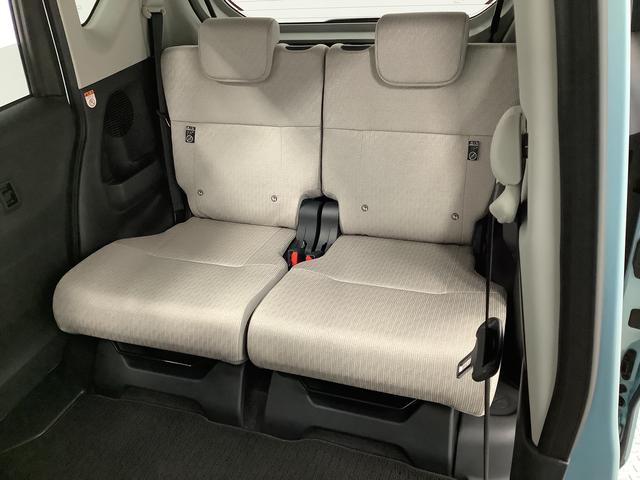 ムーヴX 片側電動スライドドア 前後コーナーセンサー スマートキー走行無制限1年保証 片側電動スライドドア 前後コーナーセンサー オートマチックハイビーム LEDヘッドライト 横滑り防止装置 スマートキー オートライト オートエアコン 電動格納ミラー ベンチシート(兵庫県)の中古車