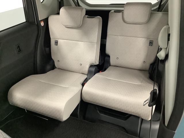 ムーヴX 片側電動スライドドア 前後コーナーセンサー スマートキー走行無制限1年保証 片側電動スライドドア 前後コーナーセンサー オートマチックハイビーム LEDヘッドライト 横滑り防止装置 スマートキー オートライト オートエアコン 電動格納ミラー ベンチシート(兵庫県)の中古車