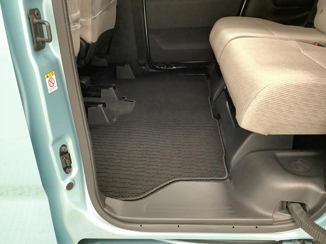 ムーヴX 片側電動スライドドア 前後コーナーセンサー スマートキー走行無制限1年保証 片側電動スライドドア 前後コーナーセンサー オートマチックハイビーム LEDヘッドライト 横滑り防止装置 スマートキー オートライト オートエアコン 電動格納ミラー ベンチシート(兵庫県)の中古車