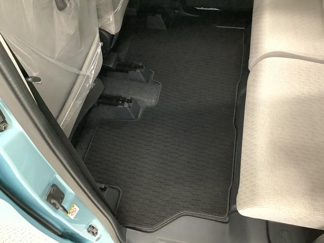 ムーヴX 片側電動スライドドア 前後コーナーセンサー スマートキー走行無制限1年保証 片側電動スライドドア 前後コーナーセンサー オートマチックハイビーム LEDヘッドライト 横滑り防止装置 スマートキー オートライト オートエアコン 電動格納ミラー ベンチシート(兵庫県)の中古車