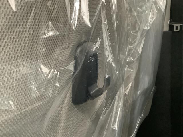 ムーヴX 片側電動スライドドア 前後コーナーセンサー スマートキー走行無制限1年保証 片側電動スライドドア 前後コーナーセンサー オートマチックハイビーム LEDヘッドライト 横滑り防止装置 スマートキー オートライト オートエアコン 電動格納ミラー ベンチシート(兵庫県)の中古車