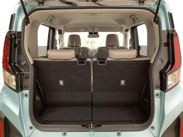 ムーヴX 片側電動スライドドア 前後コーナーセンサー スマートキー走行無制限1年保証 片側電動スライドドア 前後コーナーセンサー オートマチックハイビーム LEDヘッドライト 横滑り防止装置 スマートキー オートライト オートエアコン 電動格納ミラー ベンチシート(兵庫県)の中古車