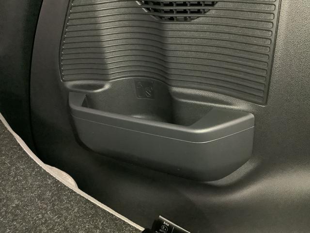 ムーヴX 片側電動スライドドア 前後コーナーセンサー スマートキー走行無制限1年保証 片側電動スライドドア 前後コーナーセンサー オートマチックハイビーム LEDヘッドライト 横滑り防止装置 スマートキー オートライト オートエアコン 電動格納ミラー ベンチシート(兵庫県)の中古車