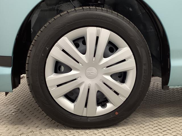 ムーヴX 片側電動スライドドア 前後コーナーセンサー スマートキー走行無制限1年保証 片側電動スライドドア 前後コーナーセンサー オートマチックハイビーム LEDヘッドライト 横滑り防止装置 スマートキー オートライト オートエアコン 電動格納ミラー ベンチシート(兵庫県)の中古車