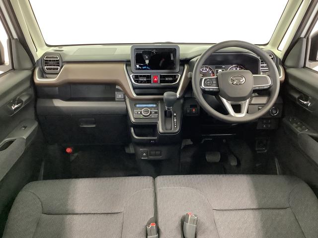 ムーヴG 片側電動スライド オートブレーキホールド スマートキー走行無制限1年保証 片側電動スライドドア 前後コーナーセンサー オートマチックハイビーム LEDヘッドライト プッシュスタート 横滑り防止装置 オートブレーキホールド オートエアコン ベンチシート(兵庫県)の中古車