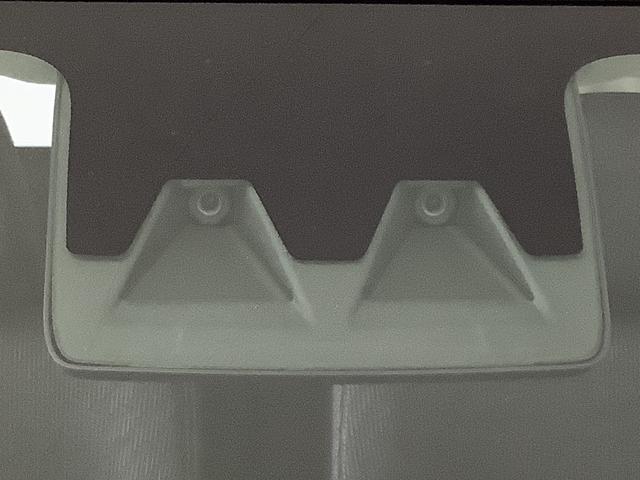 ムーヴG 片側電動スライド オートブレーキホールド スマートキー走行無制限1年保証 片側電動スライドドア 前後コーナーセンサー オートマチックハイビーム LEDヘッドライト プッシュスタート 横滑り防止装置 オートブレーキホールド オートエアコン ベンチシート(兵庫県)の中古車