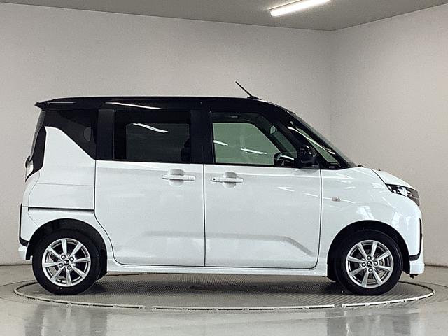 ムーヴG 片側電動スライド オートブレーキホールド スマートキー走行無制限1年保証 片側電動スライドドア 前後コーナーセンサー オートマチックハイビーム LEDヘッドライト プッシュスタート 横滑り防止装置 オートブレーキホールド オートエアコン ベンチシート(兵庫県)の中古車