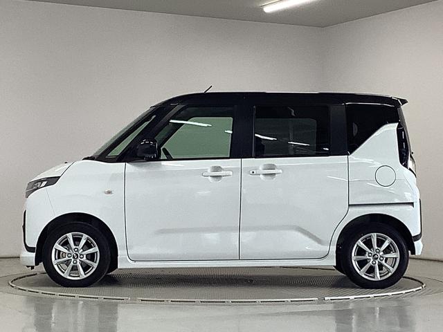 ムーヴG 片側電動スライド オートブレーキホールド スマートキー走行無制限1年保証 片側電動スライドドア 前後コーナーセンサー オートマチックハイビーム LEDヘッドライト プッシュスタート 横滑り防止装置 オートブレーキホールド オートエアコン ベンチシート(兵庫県)の中古車