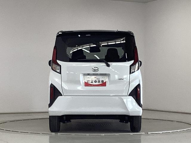 ムーヴG 片側電動スライド オートブレーキホールド スマートキー走行無制限1年保証 片側電動スライドドア 前後コーナーセンサー オートマチックハイビーム LEDヘッドライト プッシュスタート 横滑り防止装置 オートブレーキホールド オートエアコン ベンチシート(兵庫県)の中古車