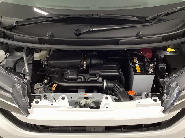 ムーヴG 片側電動スライド オートブレーキホールド スマートキー走行無制限1年保証 片側電動スライドドア 前後コーナーセンサー オートマチックハイビーム LEDヘッドライト プッシュスタート 横滑り防止装置 オートブレーキホールド オートエアコン ベンチシート(兵庫県)の中古車