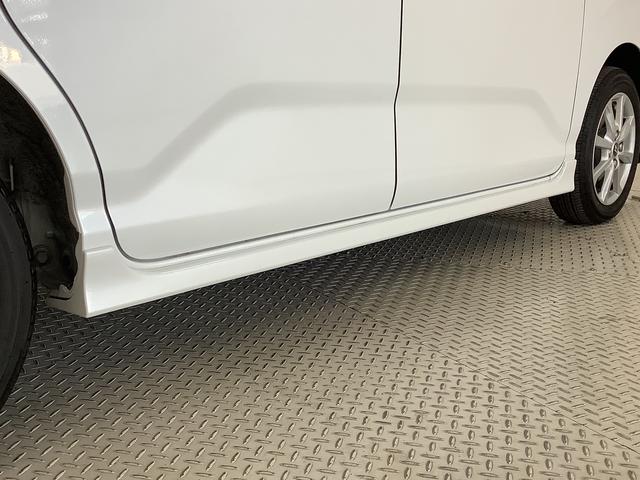 ムーヴG 片側電動スライド オートブレーキホールド スマートキー走行無制限1年保証 片側電動スライドドア 前後コーナーセンサー オートマチックハイビーム LEDヘッドライト プッシュスタート 横滑り防止装置 オートブレーキホールド オートエアコン ベンチシート(兵庫県)の中古車