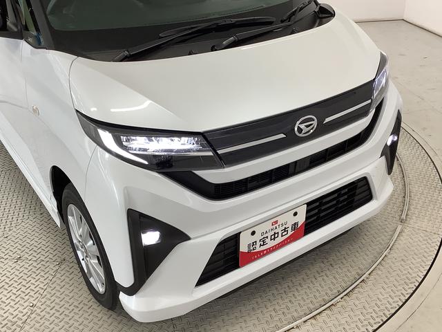 ムーヴG 片側電動スライド オートブレーキホールド スマートキー走行無制限1年保証 片側電動スライドドア 前後コーナーセンサー オートマチックハイビーム LEDヘッドライト プッシュスタート 横滑り防止装置 オートブレーキホールド オートエアコン ベンチシート(兵庫県)の中古車