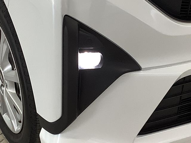 ムーヴG 片側電動スライド オートブレーキホールド スマートキー走行無制限1年保証 片側電動スライドドア 前後コーナーセンサー オートマチックハイビーム LEDヘッドライト プッシュスタート 横滑り防止装置 オートブレーキホールド オートエアコン ベンチシート(兵庫県)の中古車