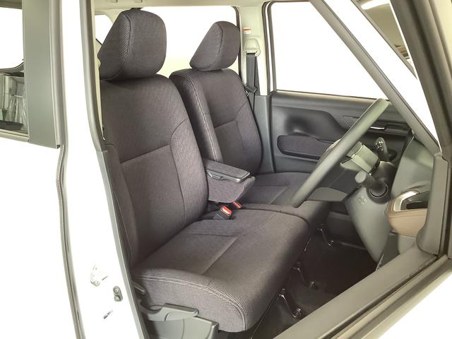 ムーヴG 片側電動スライド オートブレーキホールド スマートキー走行無制限1年保証 片側電動スライドドア 前後コーナーセンサー オートマチックハイビーム LEDヘッドライト プッシュスタート 横滑り防止装置 オートブレーキホールド オートエアコン ベンチシート(兵庫県)の中古車