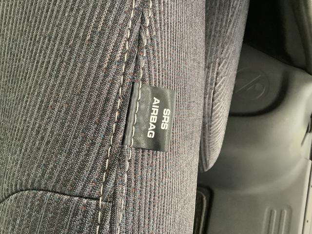 ムーヴG 片側電動スライド オートブレーキホールド スマートキー走行無制限1年保証 片側電動スライドドア 前後コーナーセンサー オートマチックハイビーム LEDヘッドライト プッシュスタート 横滑り防止装置 オートブレーキホールド オートエアコン ベンチシート(兵庫県)の中古車