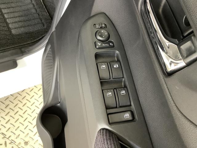 ムーヴG 片側電動スライド オートブレーキホールド スマートキー走行無制限1年保証 片側電動スライドドア 前後コーナーセンサー オートマチックハイビーム LEDヘッドライト プッシュスタート 横滑り防止装置 オートブレーキホールド オートエアコン ベンチシート(兵庫県)の中古車