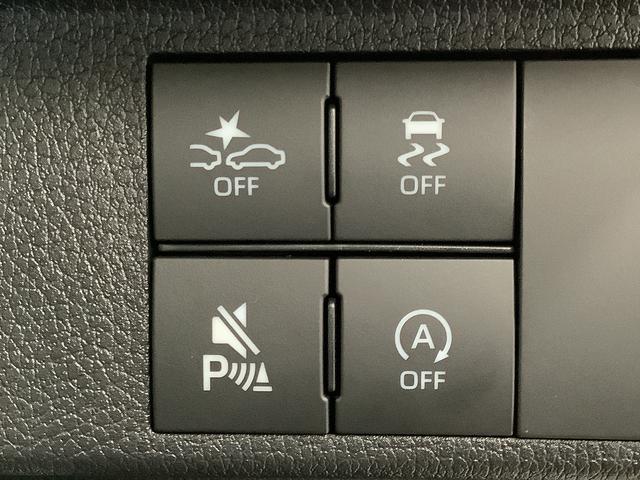 ムーヴG 片側電動スライド オートブレーキホールド スマートキー走行無制限1年保証 片側電動スライドドア 前後コーナーセンサー オートマチックハイビーム LEDヘッドライト プッシュスタート 横滑り防止装置 オートブレーキホールド オートエアコン ベンチシート(兵庫県)の中古車