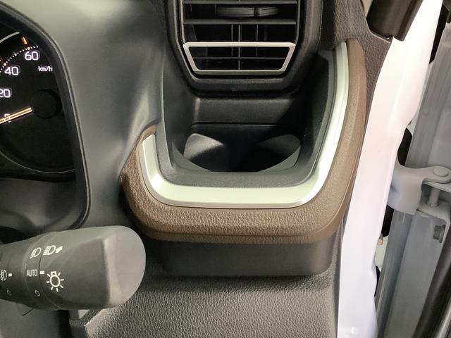 ムーヴG 片側電動スライド オートブレーキホールド スマートキー走行無制限1年保証 片側電動スライドドア 前後コーナーセンサー オートマチックハイビーム LEDヘッドライト プッシュスタート 横滑り防止装置 オートブレーキホールド オートエアコン ベンチシート(兵庫県)の中古車