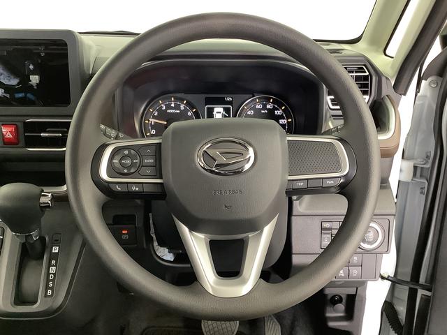 ムーヴG 片側電動スライド オートブレーキホールド スマートキー走行無制限1年保証 片側電動スライドドア 前後コーナーセンサー オートマチックハイビーム LEDヘッドライト プッシュスタート 横滑り防止装置 オートブレーキホールド オートエアコン ベンチシート(兵庫県)の中古車