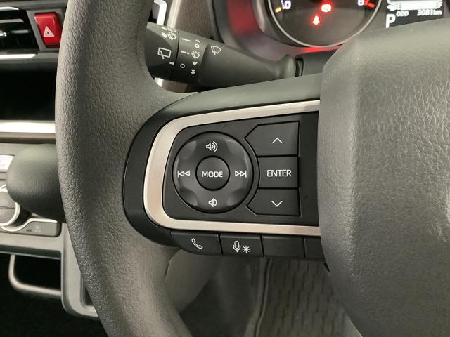 ムーヴG 片側電動スライド オートブレーキホールド スマートキー走行無制限1年保証 片側電動スライドドア 前後コーナーセンサー オートマチックハイビーム LEDヘッドライト プッシュスタート 横滑り防止装置 オートブレーキホールド オートエアコン ベンチシート(兵庫県)の中古車