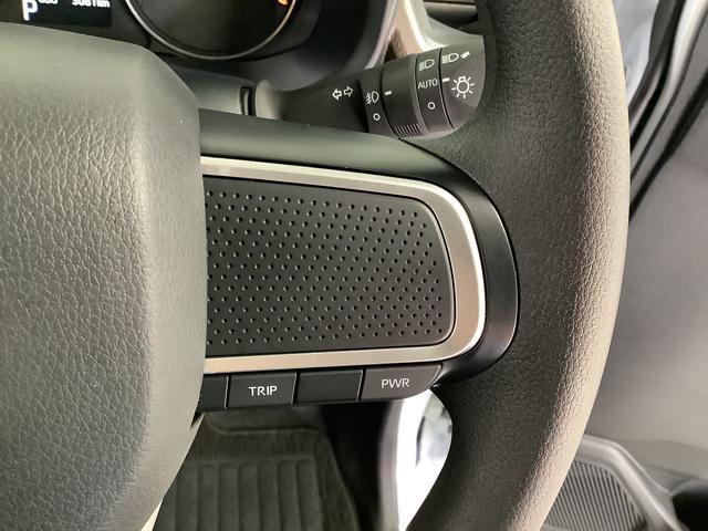 ムーヴG 片側電動スライド オートブレーキホールド スマートキー走行無制限1年保証 片側電動スライドドア 前後コーナーセンサー オートマチックハイビーム LEDヘッドライト プッシュスタート 横滑り防止装置 オートブレーキホールド オートエアコン ベンチシート(兵庫県)の中古車