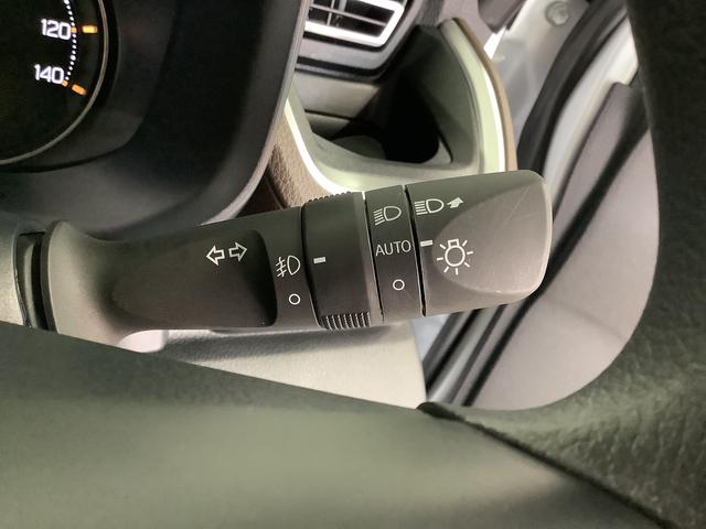 ムーヴG 片側電動スライド オートブレーキホールド スマートキー走行無制限1年保証 片側電動スライドドア 前後コーナーセンサー オートマチックハイビーム LEDヘッドライト プッシュスタート 横滑り防止装置 オートブレーキホールド オートエアコン ベンチシート(兵庫県)の中古車