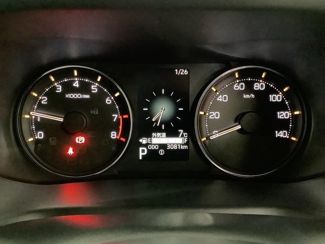 ムーヴG 片側電動スライド オートブレーキホールド スマートキー走行無制限1年保証 片側電動スライドドア 前後コーナーセンサー オートマチックハイビーム LEDヘッドライト プッシュスタート 横滑り防止装置 オートブレーキホールド オートエアコン ベンチシート(兵庫県)の中古車