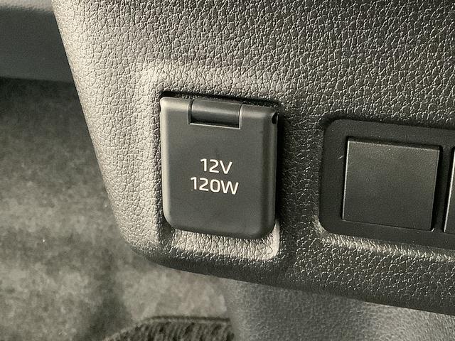 ムーヴG 片側電動スライド オートブレーキホールド スマートキー走行無制限1年保証 片側電動スライドドア 前後コーナーセンサー オートマチックハイビーム LEDヘッドライト プッシュスタート 横滑り防止装置 オートブレーキホールド オートエアコン ベンチシート(兵庫県)の中古車