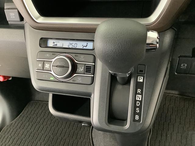 ムーヴG 片側電動スライド オートブレーキホールド スマートキー走行無制限1年保証 片側電動スライドドア 前後コーナーセンサー オートマチックハイビーム LEDヘッドライト プッシュスタート 横滑り防止装置 オートブレーキホールド オートエアコン ベンチシート(兵庫県)の中古車