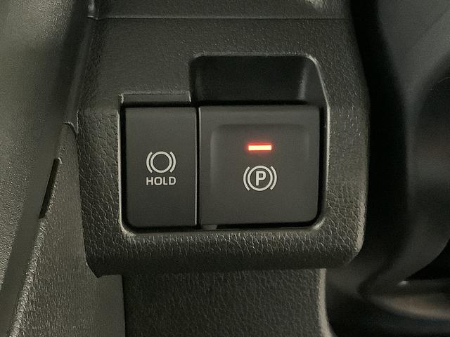 ムーヴG 片側電動スライド オートブレーキホールド スマートキー走行無制限1年保証 片側電動スライドドア 前後コーナーセンサー オートマチックハイビーム LEDヘッドライト プッシュスタート 横滑り防止装置 オートブレーキホールド オートエアコン ベンチシート(兵庫県)の中古車