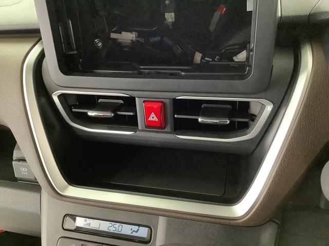 ムーヴG 片側電動スライド オートブレーキホールド スマートキー走行無制限1年保証 片側電動スライドドア 前後コーナーセンサー オートマチックハイビーム LEDヘッドライト プッシュスタート 横滑り防止装置 オートブレーキホールド オートエアコン ベンチシート(兵庫県)の中古車