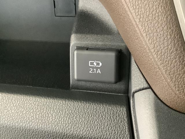 ムーヴG 片側電動スライド オートブレーキホールド スマートキー走行無制限1年保証 片側電動スライドドア 前後コーナーセンサー オートマチックハイビーム LEDヘッドライト プッシュスタート 横滑り防止装置 オートブレーキホールド オートエアコン ベンチシート(兵庫県)の中古車