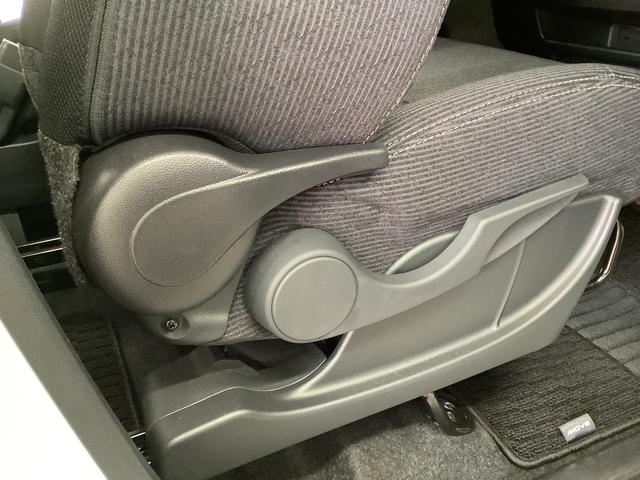 ムーヴG 片側電動スライド オートブレーキホールド スマートキー走行無制限1年保証 片側電動スライドドア 前後コーナーセンサー オートマチックハイビーム LEDヘッドライト プッシュスタート 横滑り防止装置 オートブレーキホールド オートエアコン ベンチシート(兵庫県)の中古車