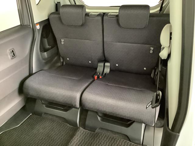 ムーヴG 片側電動スライド オートブレーキホールド スマートキー走行無制限1年保証 片側電動スライドドア 前後コーナーセンサー オートマチックハイビーム LEDヘッドライト プッシュスタート 横滑り防止装置 オートブレーキホールド オートエアコン ベンチシート(兵庫県)の中古車