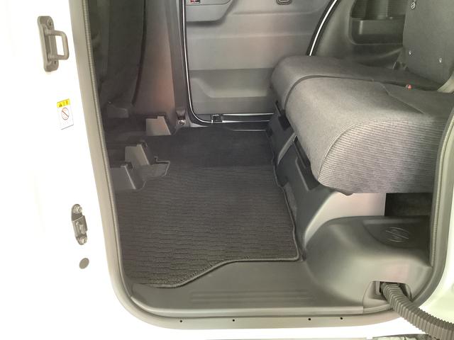 ムーヴG 片側電動スライド オートブレーキホールド スマートキー走行無制限1年保証 片側電動スライドドア 前後コーナーセンサー オートマチックハイビーム LEDヘッドライト プッシュスタート 横滑り防止装置 オートブレーキホールド オートエアコン ベンチシート(兵庫県)の中古車