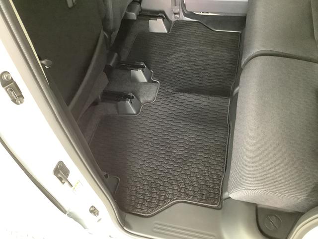 ムーヴG 片側電動スライド オートブレーキホールド スマートキー走行無制限1年保証 片側電動スライドドア 前後コーナーセンサー オートマチックハイビーム LEDヘッドライト プッシュスタート 横滑り防止装置 オートブレーキホールド オートエアコン ベンチシート(兵庫県)の中古車