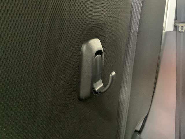 ムーヴG 片側電動スライド オートブレーキホールド スマートキー走行無制限1年保証 片側電動スライドドア 前後コーナーセンサー オートマチックハイビーム LEDヘッドライト プッシュスタート 横滑り防止装置 オートブレーキホールド オートエアコン ベンチシート(兵庫県)の中古車