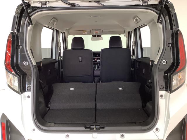 ムーヴG 片側電動スライド オートブレーキホールド スマートキー走行無制限1年保証 片側電動スライドドア 前後コーナーセンサー オートマチックハイビーム LEDヘッドライト プッシュスタート 横滑り防止装置 オートブレーキホールド オートエアコン ベンチシート(兵庫県)の中古車