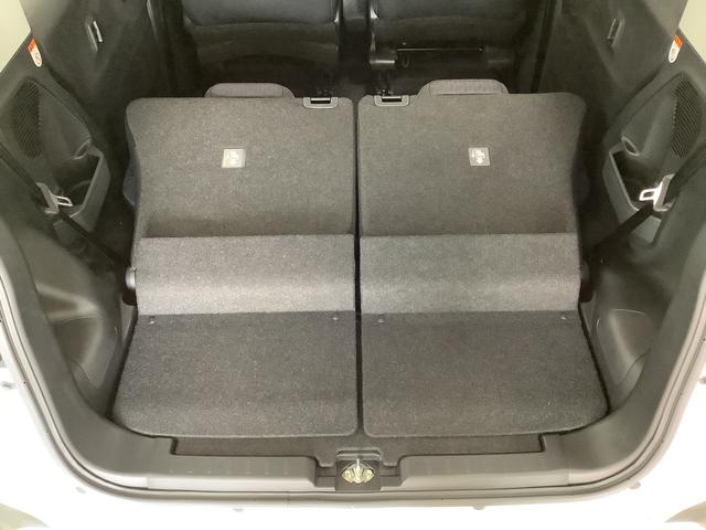 ムーヴG 片側電動スライド オートブレーキホールド スマートキー走行無制限1年保証 片側電動スライドドア 前後コーナーセンサー オートマチックハイビーム LEDヘッドライト プッシュスタート 横滑り防止装置 オートブレーキホールド オートエアコン ベンチシート(兵庫県)の中古車