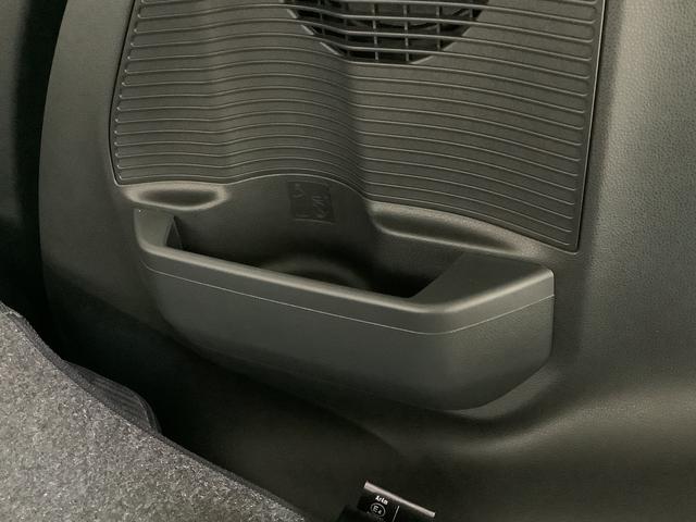 ムーヴG 片側電動スライド オートブレーキホールド スマートキー走行無制限1年保証 片側電動スライドドア 前後コーナーセンサー オートマチックハイビーム LEDヘッドライト プッシュスタート 横滑り防止装置 オートブレーキホールド オートエアコン ベンチシート(兵庫県)の中古車