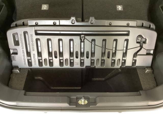 ムーヴG 片側電動スライド オートブレーキホールド スマートキー走行無制限1年保証 片側電動スライドドア 前後コーナーセンサー オートマチックハイビーム LEDヘッドライト プッシュスタート 横滑り防止装置 オートブレーキホールド オートエアコン ベンチシート(兵庫県)の中古車